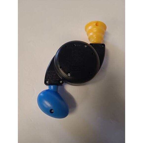 Hasbro Gaming Bop It Micro Mini Series BOP-IT Game - Used - Tested - Travel - Picture 2 of 6